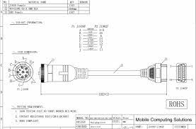 Society of automotive engineers standard sae j1939 is the vehicle bus recommended practice used for communication and diagnostics among vehicle components. Cummins Isx J1939 Wiring Diagram Basic Hydraulic Schematics Smart 453 Au Delice Limousin Fr