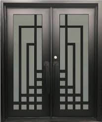 In Stock Wrought Iron Doors Gates Custom Wrought Iron Doors Gates Iron Door Design Metal Doors Design Iron Entry Doors