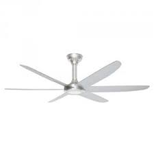 The website is probably the #1 place on the internet in terms of providing you with. Wholesale Hampton Bay Ceiling Fan Parts Products From China Suppliers