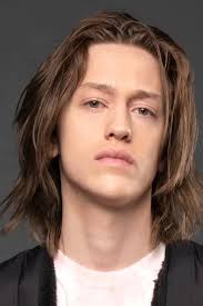 Amber Erwin herečka • Filmožrouti.cz