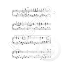 Drei haselnüsse für aschenbrödel (filmmusik / neueinspielung 2018) wurde in den warenkorb gelegt. 3 Nusse Fur Aschenbrodel Musikhaus Hieber Lindberg