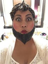 Borelli Jackson, 10 W Locust St, Lodi, CA 95240, US