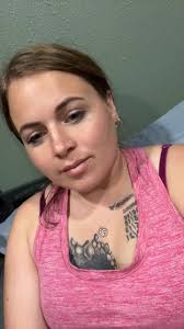 Emergency Nyc Vp Shunt