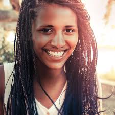 THE BEST 10 SPORTS PSYCHOLOGISTS in COLUMBUS, OH