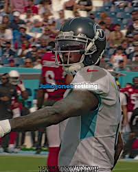 Sorry for the lack of posts.//#patrick4mvp #nfl #juliojones #fyp #xyzcba  #falcons