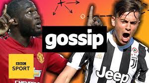 53,845,578 likes · 938,089 talking about this. Lukaku Dybala Latest Plus Pepe Zaha Bale Transfer News With David Ornstein Bbc Sport Youtube