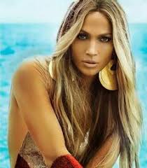 37 Jennifer lopez ideas