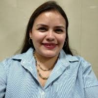 70+ perfiles de «Itzel Rios»