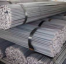 Tidak stabilnya harga bahan bangunan tentunya mempengaruhi grafik dari harga borongan membangun rumah mewah : Harga Besi Beton Terbaru 2021 Per Batang Supplier Material Konstruksi