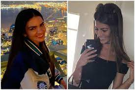 Carlie Jo Howell's biography: age, birthday, net worth, state - Legit.ng