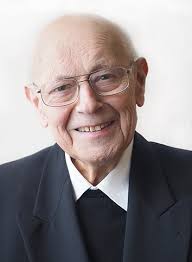 KonsR Karl Burgstaller