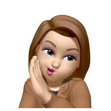 Wembley Sports Center -...