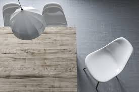 However, its natural color is unbeatable, and it has exceptional climate durability. What Is The Best Quality Wood For Furniture