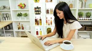 Perusahaan terbuka terhadap ide dan pendapat tanpa memandang tips dari alfamart. Jenis Pekerjaan Sampingan Yang Cocok Buat Mahasiswa