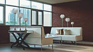 02 35 95 12 10. Le Meilleur Du Mobilier A Yvetot Annuaire De Sites Web