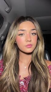 Understanding Jesus' Sacrifice for Humanity