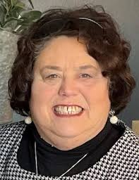 Deborah A. Egebrecht Obituary