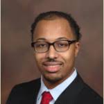 Saint Elizabeth Physical Therapy