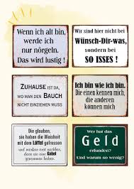 Check spelling or type a new query. Lustige Schilder Willkommen Zuhause 2021