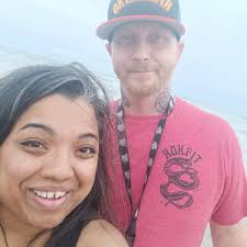 Sam Presti and his colleagues across the Thunder organization worked hard  for many years to create an environment for success. Their dedication to  OKC has now brought our city its first NBA