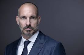 Renato-Calixto,-Rafael-Ferreira-e-Ivan-Padilla