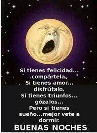 Pin By Nersa Carrero On A Good Morning Good Night Night Quotes Good Night