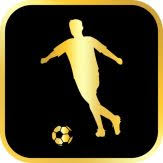 Get the latest live football scores, results & fixtures from across the world, including uefa champions league, powered by goal.com Iphone Giveaway Of The Day Football Live Scores Today
