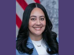 VOA-GNY Annual Domestic Violence Conference