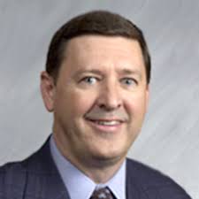 Best 10 Reproductive Endocrinologists Near Me Indianapolis, Indiana