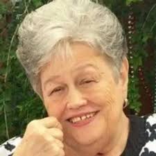 Obituary information for Mae Anne Atwood Myrick