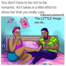 See This Instagram Photo By Quotesfromtheheart100 10 8k Likes Black Love Quotes Relationship Relationships Love