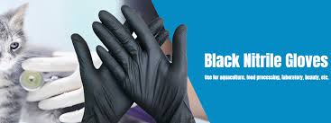 Someone told me the m442. Nitrile Gloves Italy Manufacturer Exporters Marketers Sales Contact Us Contact Sales Info Mail Nitrile Gloves Germany Manufacturers Exporters Markerters Contact Us Contact Sales Info Mail Wholesale Germany Nitrile Germany Nitrile Manufacturers