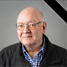 🔗: https://l.cleveland.com/tpgue8 The former state health director still  trails in the money race, yet her financial haul so far indicates Acton