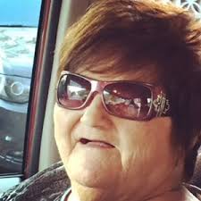 Suzanne Noella Kendzierski Obituary 2018