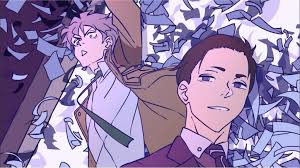 Unlimited centers around millionaire daisuke kambe , the heir to one of the wealthiest families in japan. The Millionaire Detective Balance Unlimited Episode 6 Thenationroar