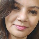 RENEE Madness Ph Lipstick, Long Lasting, Moisturising, Pink Payoff, Vitamin  E & Jojoba Oil Infused Black Magic Reviews Online