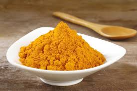 Maybe you would like to learn more about one of these? Turmeric Supplement Facts And Effects Live Science