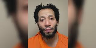 UPDATE: Suspect has been charged in Meridian hostage incident