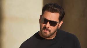 Salman Khan's latest Jacob & Co watch might blow your mind — here's how  much it costs