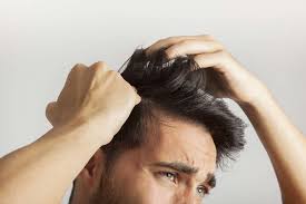 Common causes of thinning hair in women include hormonal fluctuations (such as pregnancy or menopause). Hair Loss And Medical Treatments Hair Transplant In Turkey Dr Ilker Apaydin