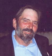 Steven Emerson Obituary