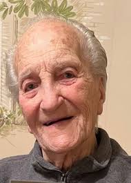 Thomas Michael Burger Obituary July 6, 2023