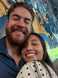 So I was very impressed with my dad's rock skipping ability in slippers🪨  happy thanksgiving ☺️🦃