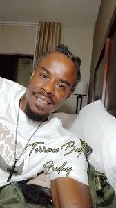 Terrence Ball (@terrence.ball.607974) • Facebook