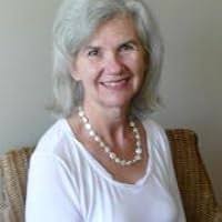 Standing at the Edge: Finding Freedom Where Fear and Courage Meet by Joan  Halifax