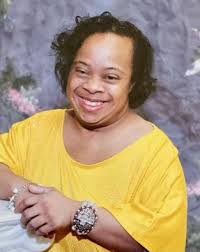 Obituary for Harveta Suzanne Campbell