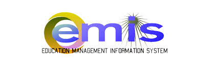 Soalmid semester 1 kelas 8 th. Download Aplikasi Desktop Emis 2015 2016 Semester Genap Pendis Kemenag Aceh Singkil