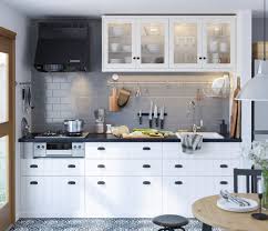 Ideje I Inspiracije Za Kuhinju Kitchen Renovation Cost Small Kitchen Renovations Luxury Kitchen Decor