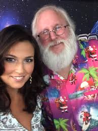 Ned Richards (@Oldiesman)