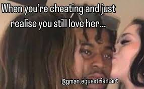 Photo posted by Flashback 90's (@officialflashback90s)